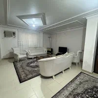 سوئیت-دوخوابه-بارونی-پرداخت-قسطی