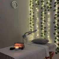 مرکز ماساژ (خانوم ها و آقایون)