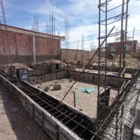 اوستا بنا آرماتور بندی ۲۴ساعت درخدمت شماهستم|خدمات پیشه و مهارت|کرمان, |دیوار