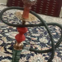 قلیان|زیورآلات و اکسسوری|تربت جام, حافظ|دیوار