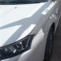 حرکت سواری ایذه به اصفهان