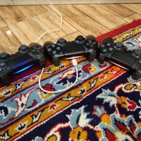 ps4pro کپی خور|کنسول، بازی ویدئویی و آنلاین|نکا, |دیوار