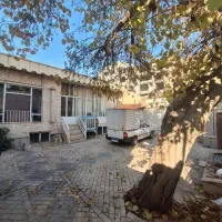 ویلایی-170-متری