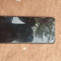 ۵۰۰۰۰۰۰۰|موبایل|زارچ, |دیوار