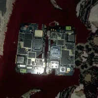 بورد موبایل|لوازم جانبی موبایل و تبلت|تهران, میدان ولیعصر|دیوار