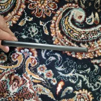 A54|موبایل|تهران, جیحون|دیوار