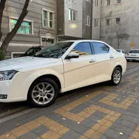 دناپلاس6دنده توربو فول عروسک