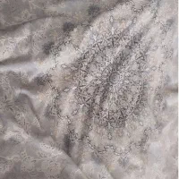 روفرشی کش دار