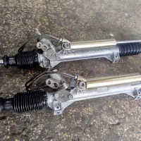 تعمیرگاه هیدرولیک اطمینان