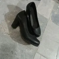 کفش زنانه|کیف، کفش، کمربند|نسیم‌شهر, |دیوار