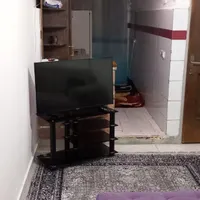 آجاره آپارتمان مبله برای ۲ نفر|اجارهٔ کوتاه‌مدت آپارتمان و سوئیت|کرج, حیدرآباد|دیوار