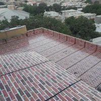 ایزوگام و قیروگونی زاهد محمدی|خدمات پیشه و مهارت|سنندج, |دیوار