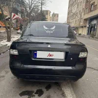 تیبا|خودرو سواری و وانت|تبریز, |دیوار