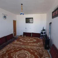 فروش خانه ویلایی ۳۰۰ متری دشت راوند کاشان|فروش خانه و ویلا|کاشان, قطب راوندی|دیوار