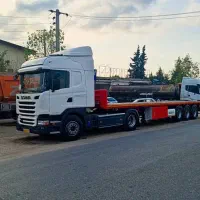 کفی مارال404|خودرو سنگین|اسیر, |دیوار