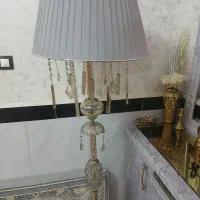 آپاژور