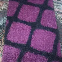 فرش ۱۲۰ در ۱۸۰