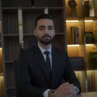 طراحی سایت با وردپرس و سئو سایت