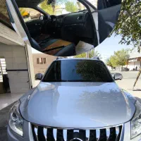 شیشه ....دودی