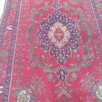 فروش فرش قشقایی