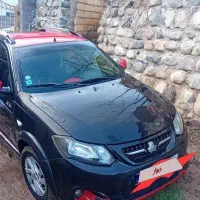 کوییک آر R مدل ۹۹|خودرو سواری و وانت|تهران, جوادیه|دیوار