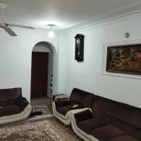 فروش خانه ویلایی|فروش خانه و ویلا|رشت, پاستوریزه|دیوار