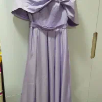 لباس مجلسی|لباس|مشگین شهر, |دیوار