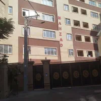 145-متری-فول-امکانات
