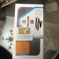 iphone 16 normal آیفون 16 نرمال اکبند