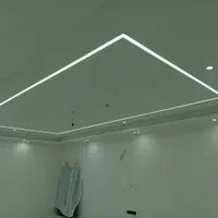 برق،برقکار ساختمان،صنعتی،دوربین مداربسته،موتور برق|خدمات پیشه و مهارت|رشت, گلسار|دیوار