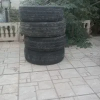 لاستیک 235.65.16