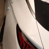 j7خشک|خودرو سواری و وانت|کرمانشاه, |دیوار