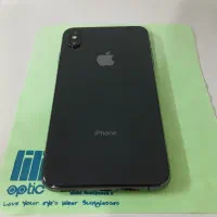 xs max lla|موبایل|هشتگرد, شهرک بعثت|دیوار