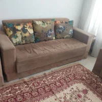 مبلمان راحتی|مبلمان خانگی و میز عسلی|سراب, |دیوار