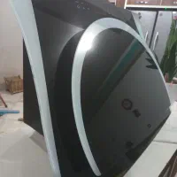 یک هودبیمکس مدل درخشان