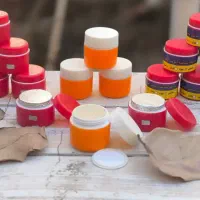 کرم شب اصل وی آی پی
