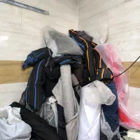 فروش انواع پارچه