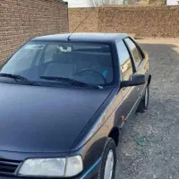 85خشک|خودرو سواری و وانت|کهنوج, |دیوار