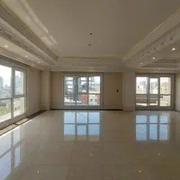 فرشته-200متر-3خوابه-برج-فول-مشاعات-ویو-ابدی