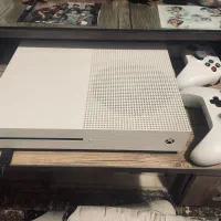 Xbox one s 1tb