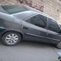 فقط پیام لطفان