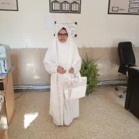 ست جشن تکلیف