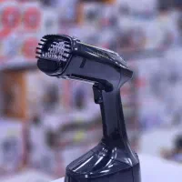 اتو /اتوبخارگر/اتو ایستاده/تکفروشی به قیمت دبی