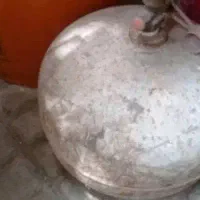 پکنیک 3کیلویی 2عدد