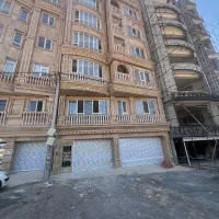 آپارتمان ۱۶۵متری شهرک کوثر بلوک۹خیابان۱۴متری