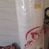 فروش آبگرمکن گازی