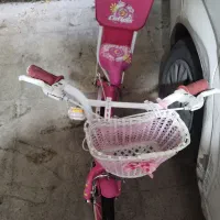 دوچرخه سایز ۱۲