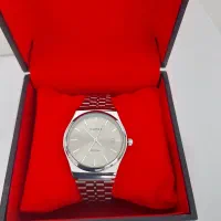 ساعت مچی کاسیو ژاپن