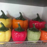 همگی نو و استفاده نشده