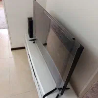 محافظ صفحه تلویزیون